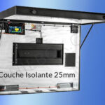 isolant-thermique-option-caisson-de-protection