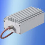 option-radiateur-caisson-de-protection-ecran