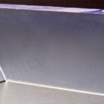 option-vitre-polycarbonate